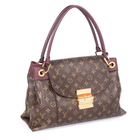 louis vuitton macy's handbags.